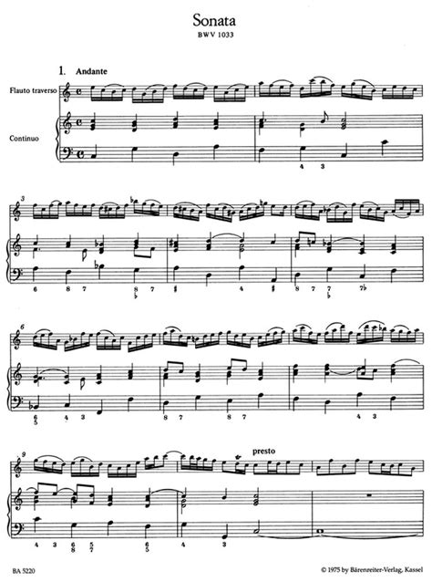 Sonate Es-Dur, Op. 28